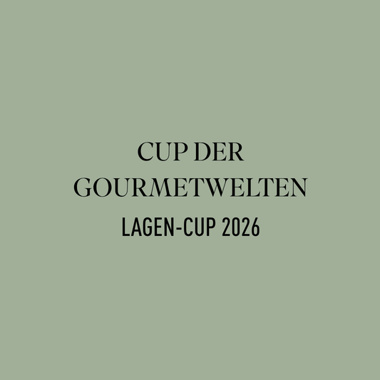 Lagen-Cup 2026