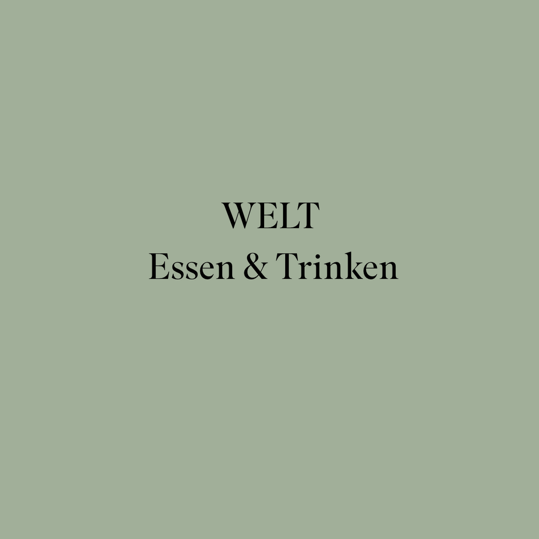 Erkundung einer unterschätzten Weinregion