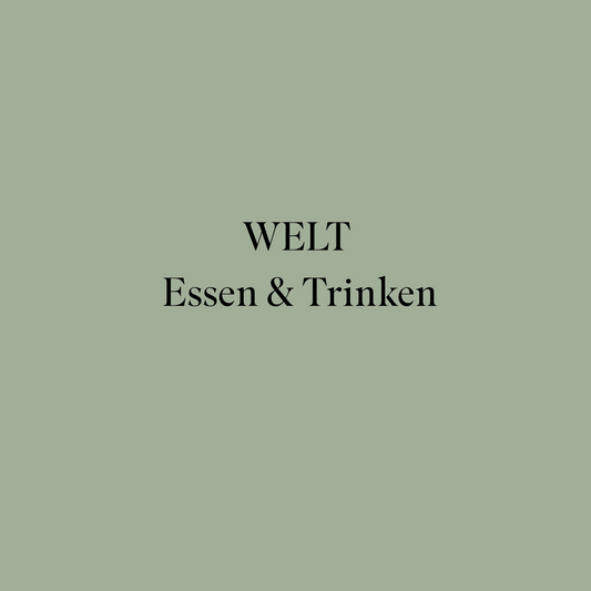 Erkundung einer unterschätzten Weinregion