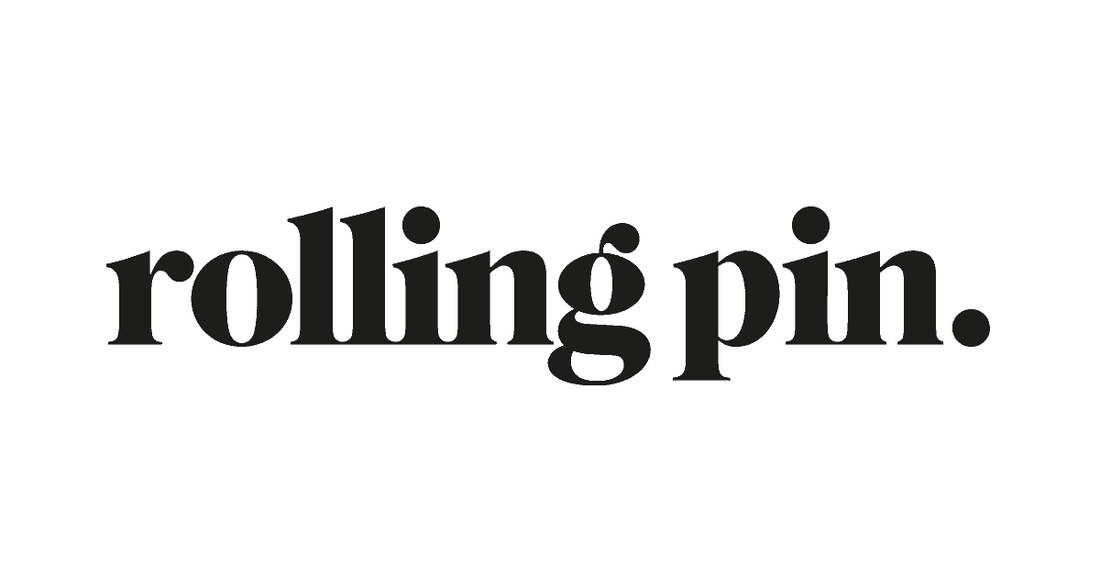 Rolling Pin
