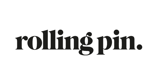 Rolling Pin