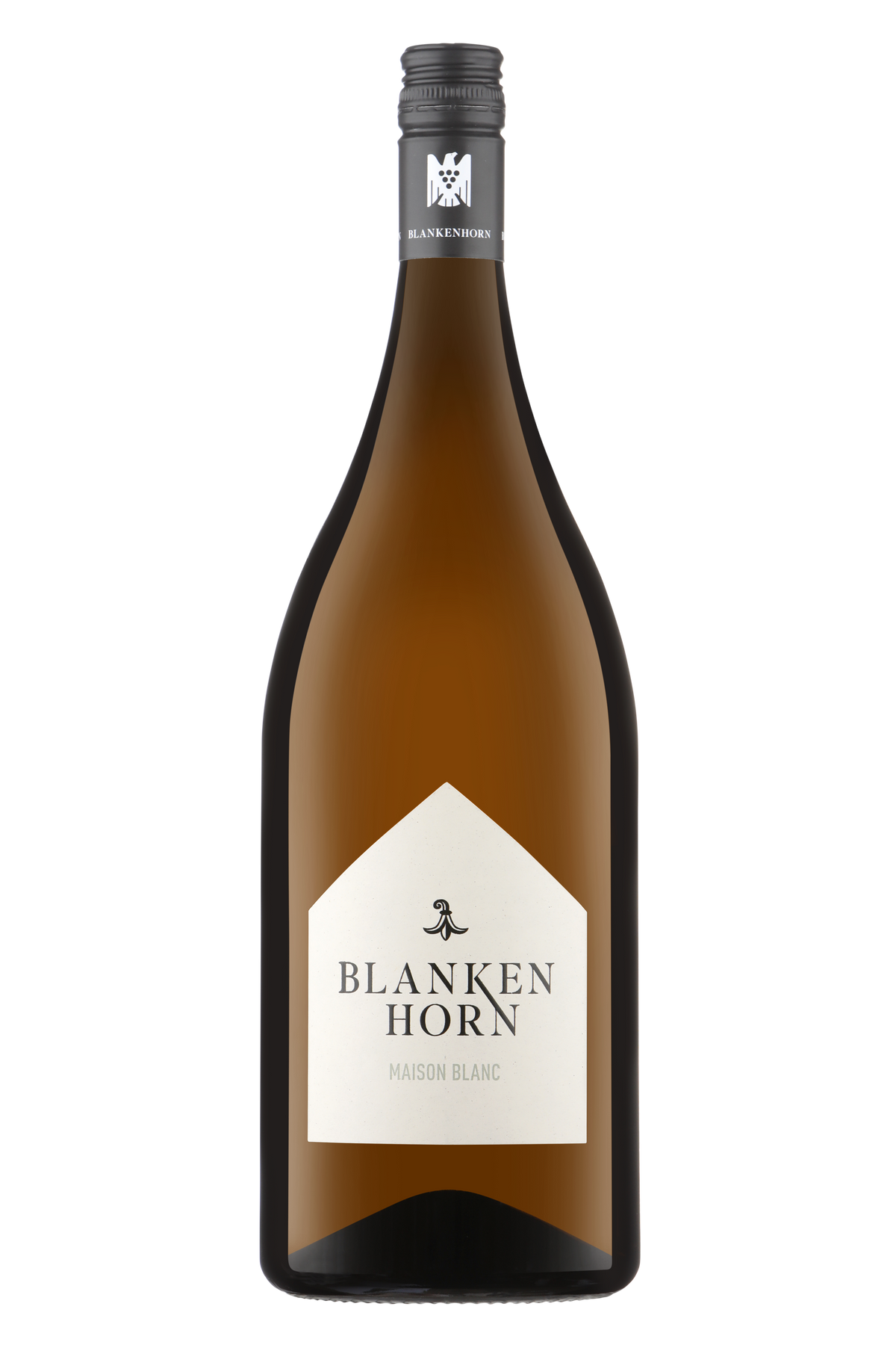 Maison Blanc VDP.GUTSWEIN