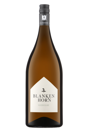 Maison Blanc VDP.GUTSWEIN