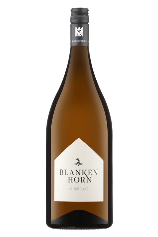 Maison Blanc VDP.GUTSWEIN