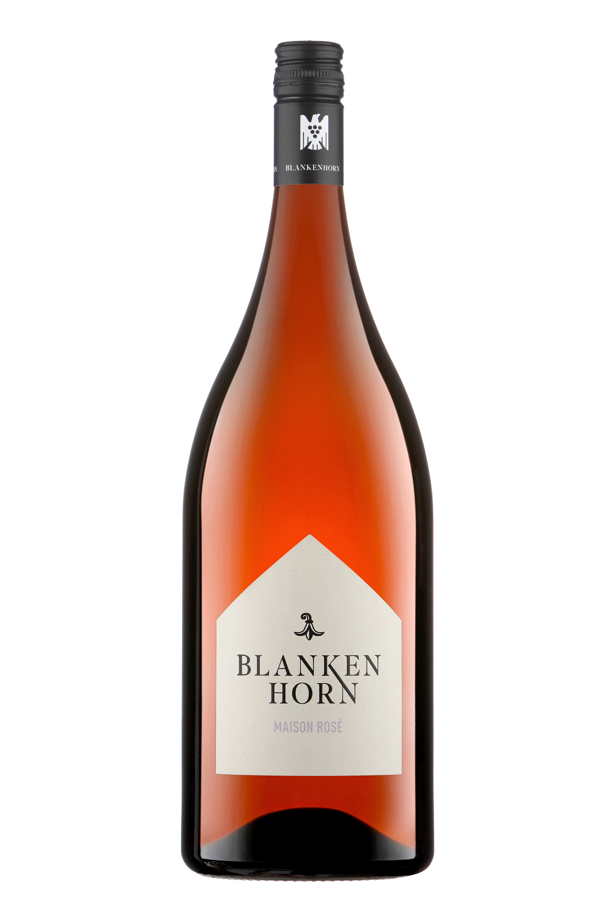 Maison Rosé VDP.GUTSWEIN