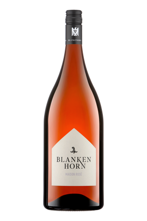 Maison Rosé VDP.GUTSWEIN