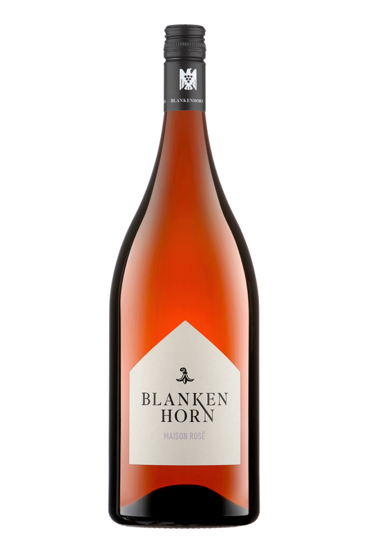 Maison Rosé VDP.GUTSWEIN