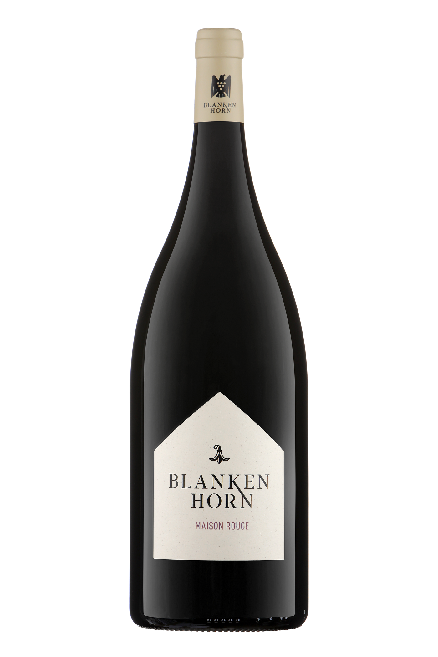 Maison Rouge VDP.GUTSWEIN