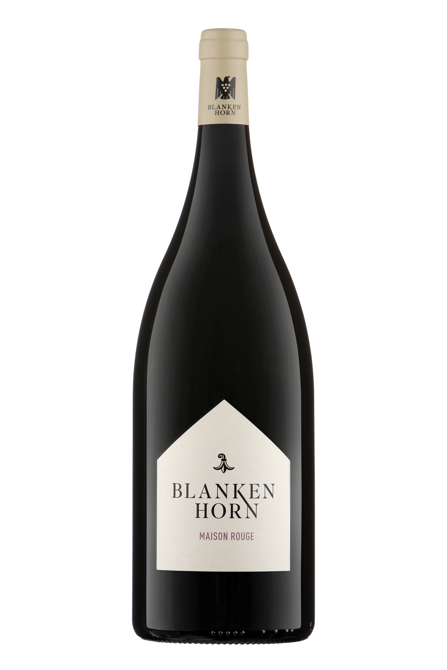 Maison Rouge VDP.GUTSWEIN