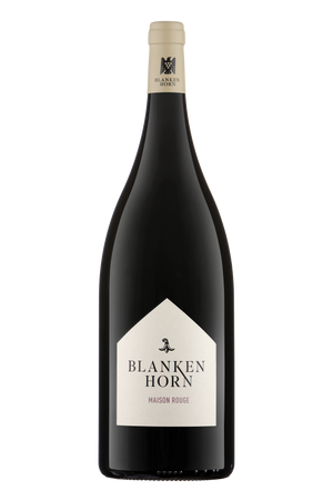 Maison Rouge VDP.GUTSWEIN