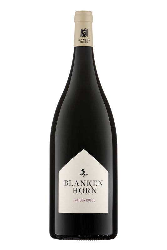 Maison Rouge VDP.GUTSWEIN