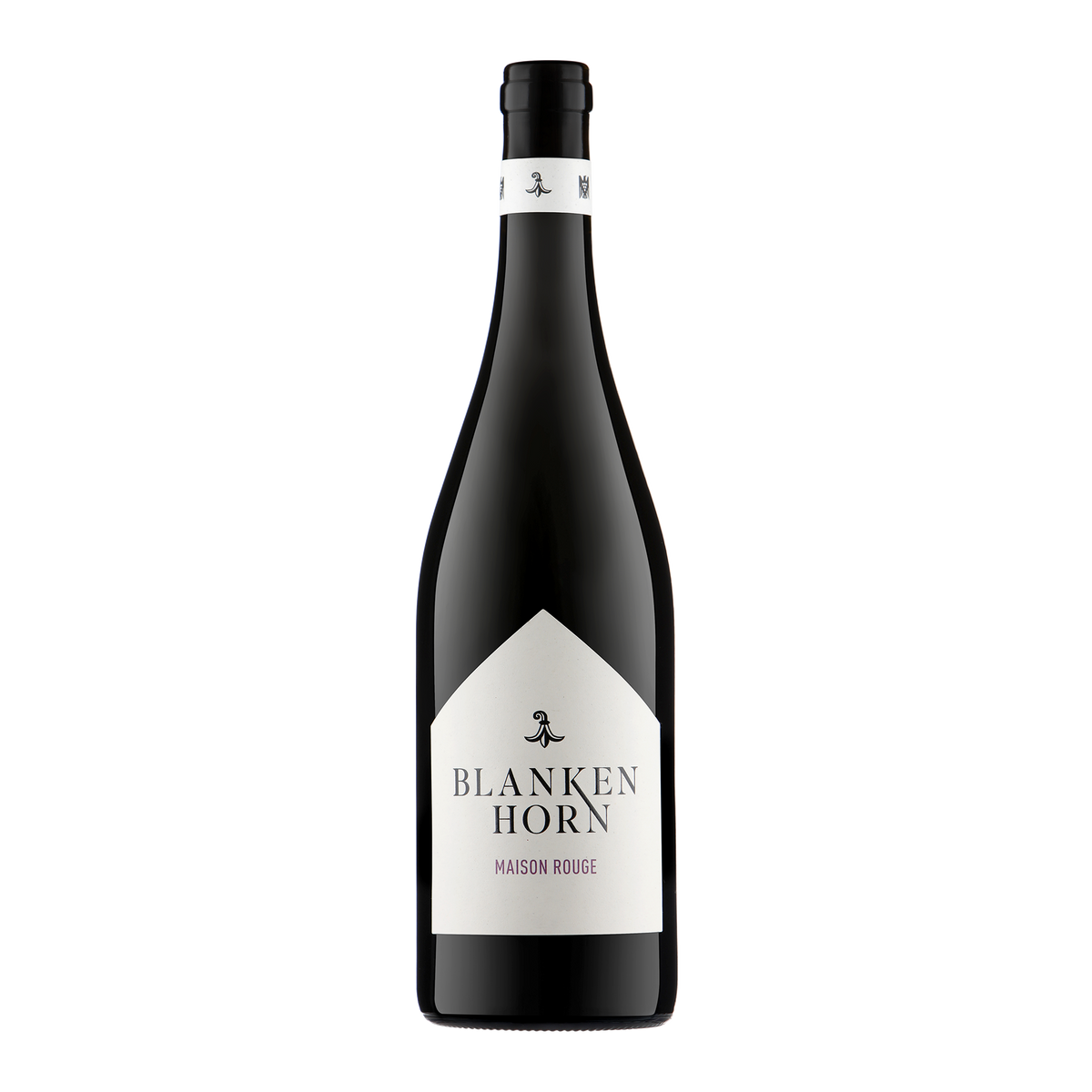 Maison Rouge VDP.GUTSWEIN