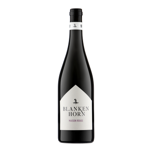 Maison Rouge VDP.GUTSWEIN