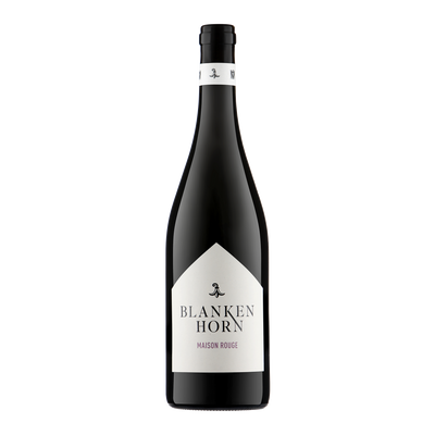 Maison Rouge VDP.GUTSWEIN