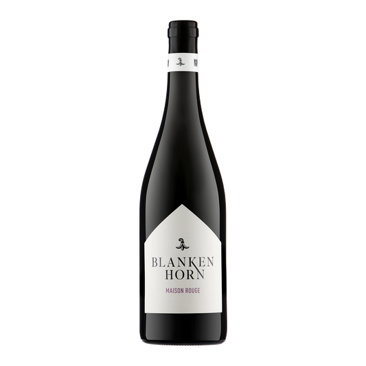 Maison Rouge VDP.GUTSWEIN