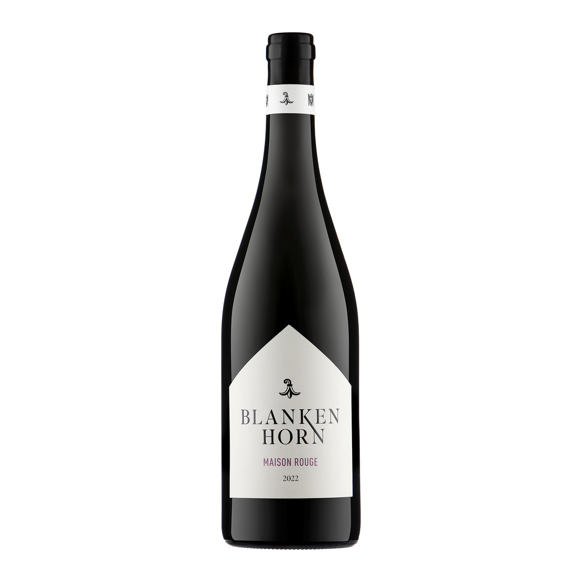 Maison Rouge VDP.GUTSWEIN