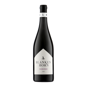 Maison Rouge VDP.GUTSWEIN