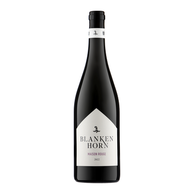Maison Rouge VDP.GUTSWEIN