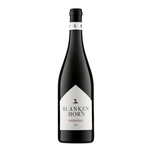 Maison Rouge VDP.GUTSWEIN