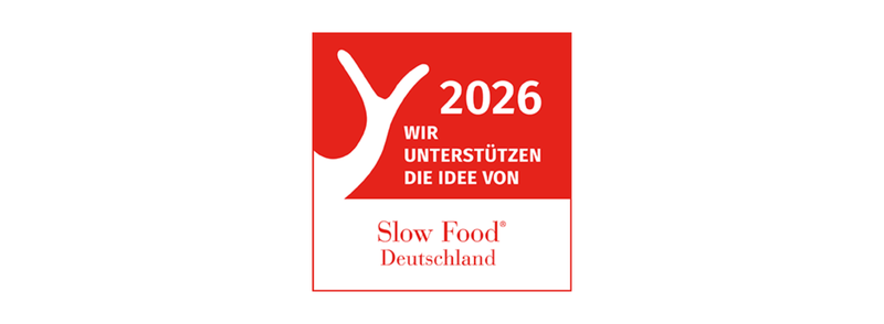 Slow Food Deutschland