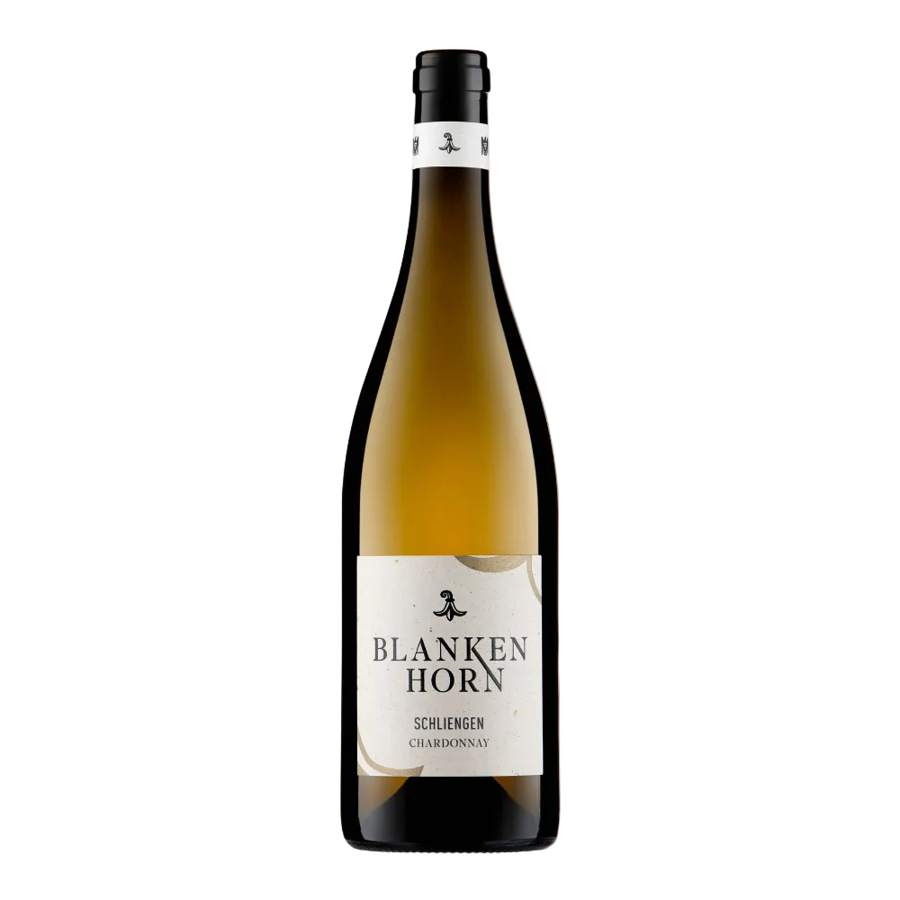 Schliengen Chardonnay VDP.ORTSWEIN