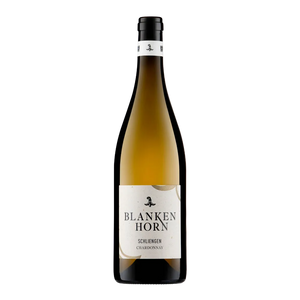 Schliengen Chardonnay VDP.ORTSWEIN