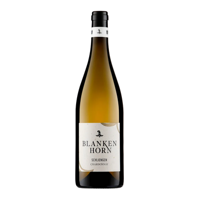 Schliengen Chardonnay VDP.ORTSWEIN