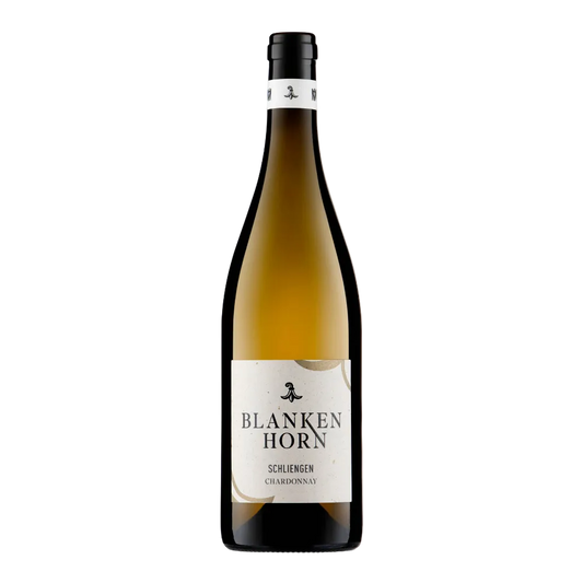 Schliengen Chardonnay VDP.ORTSWEIN