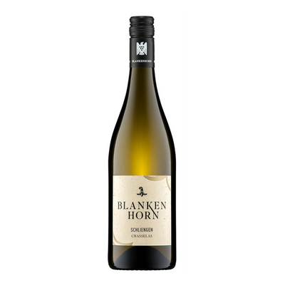 Schliengen Chasselas VDP.ORTSWEIN