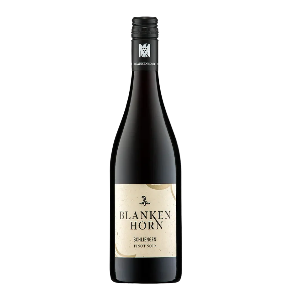 Schliengen Pinot Noir VDP.ORTSWEIN