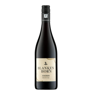 Schliengen Pinot Noir VDP.ORTSWEIN