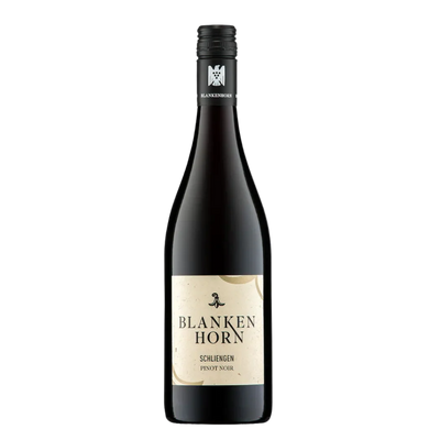 Schliengen Pinot Noir VDP.ORTSWEIN