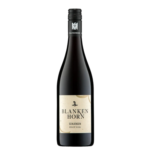 Schliengen Pinot Noir VDP.ORTSWEIN