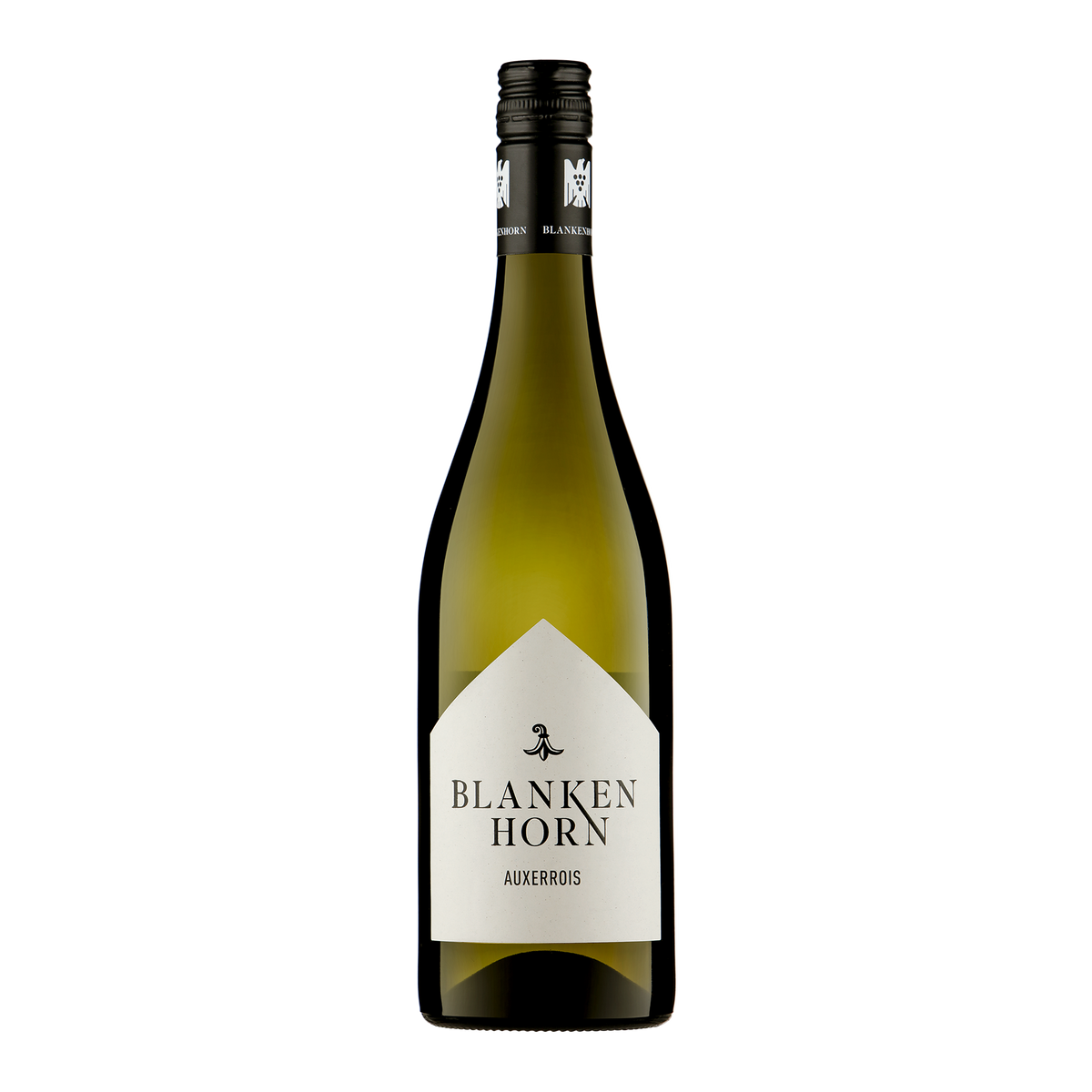 Markgräfler Auxerrois VDP.GUTSWEIN