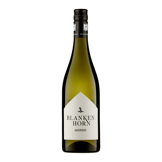 Markgräfler Auxerrois VDP.GUTSWEIN