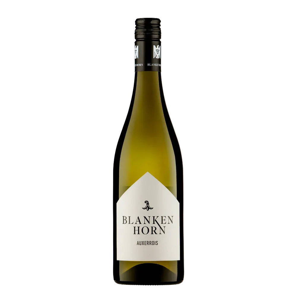 Markgräfler Auxerrois VDP.GUTSWEIN