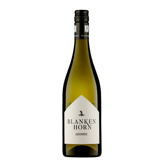 Markgräfler Auxerrois VDP.GUTSWEIN