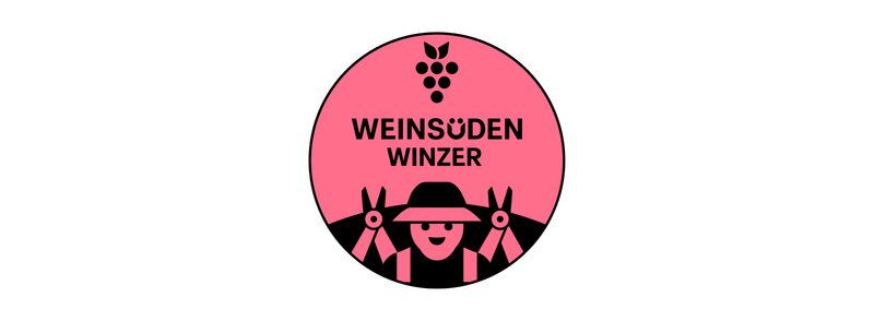 Weinsüden Winzer