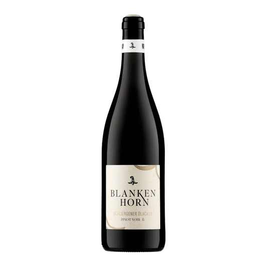 Schliengener Ölacker Pinot Noir VDP.ERSTE LAGE