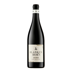 Schliengen Syrah «Bravoure» VDP.ORTSWEIN
