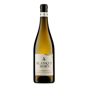 Schliengener Kirchberg Chasselas «Le Clocher» VDP.ERSTE LAGE