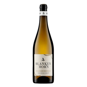 Schliengener Roggenbach Grauburgunder VDP.ERSTE LAGE
