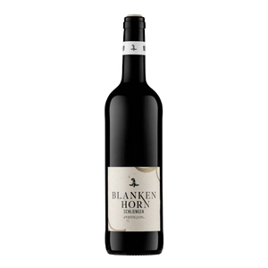 Schliengen Cabernet Sauvignon/Merlot «Postillon» VDP.ORTSWEIN