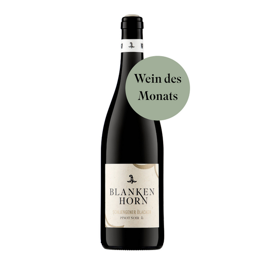 Sonnenstück Pinot Noir GG VDP.GROSSE LAGE