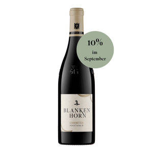 Sonnenstück Pinot Noir GG VDP.GROSSE LAGE