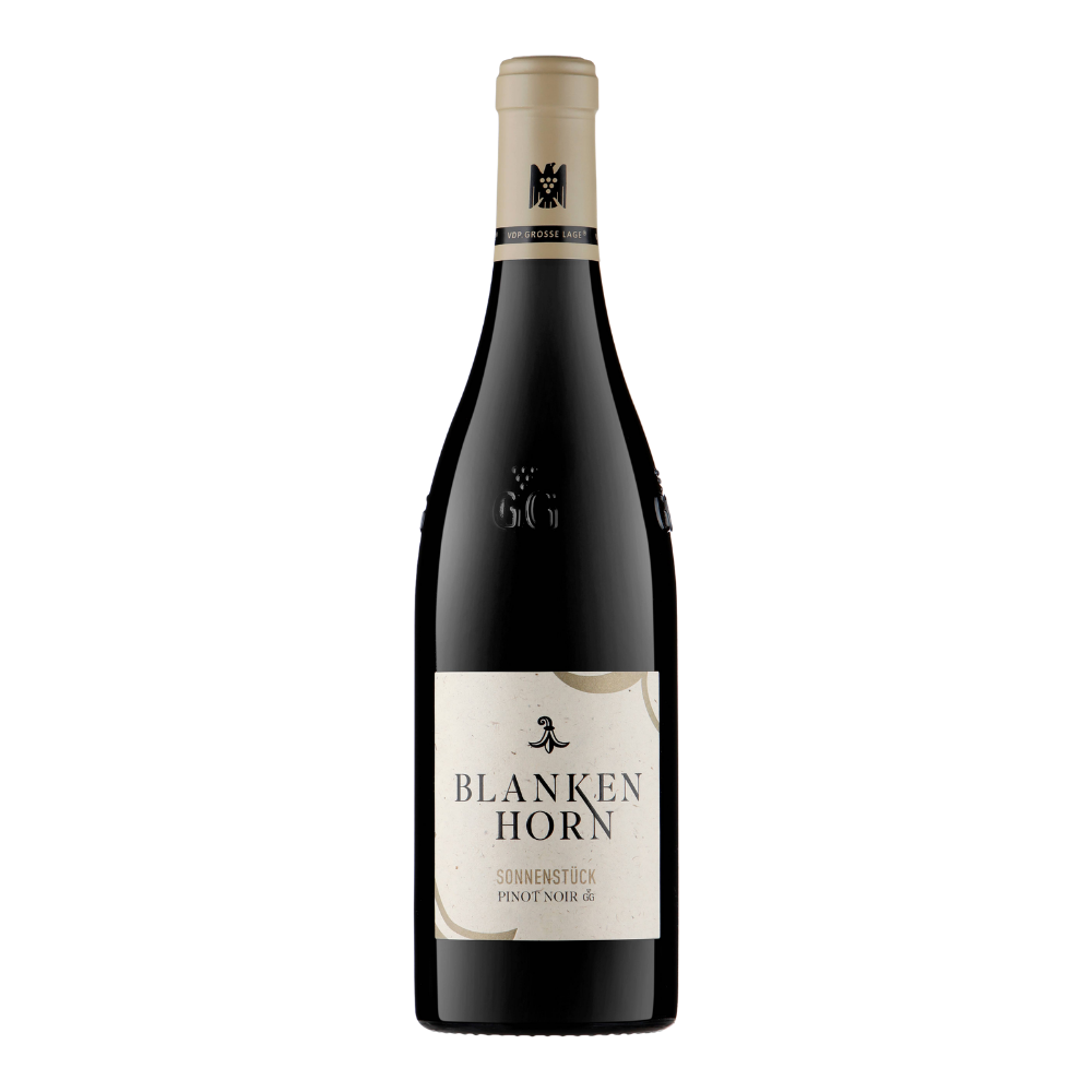 Sonnenstück Pinot Noir GG VDP.GROSSE LAGE
