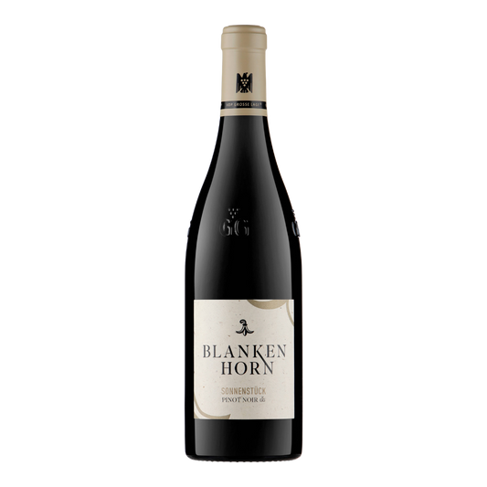Sonnenstück Pinot Noir GG VDP.GROSSE LAGE