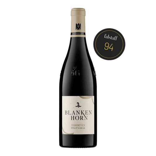 Sonnenstück Pinot Noir GG VDP.GROSSE LAGE