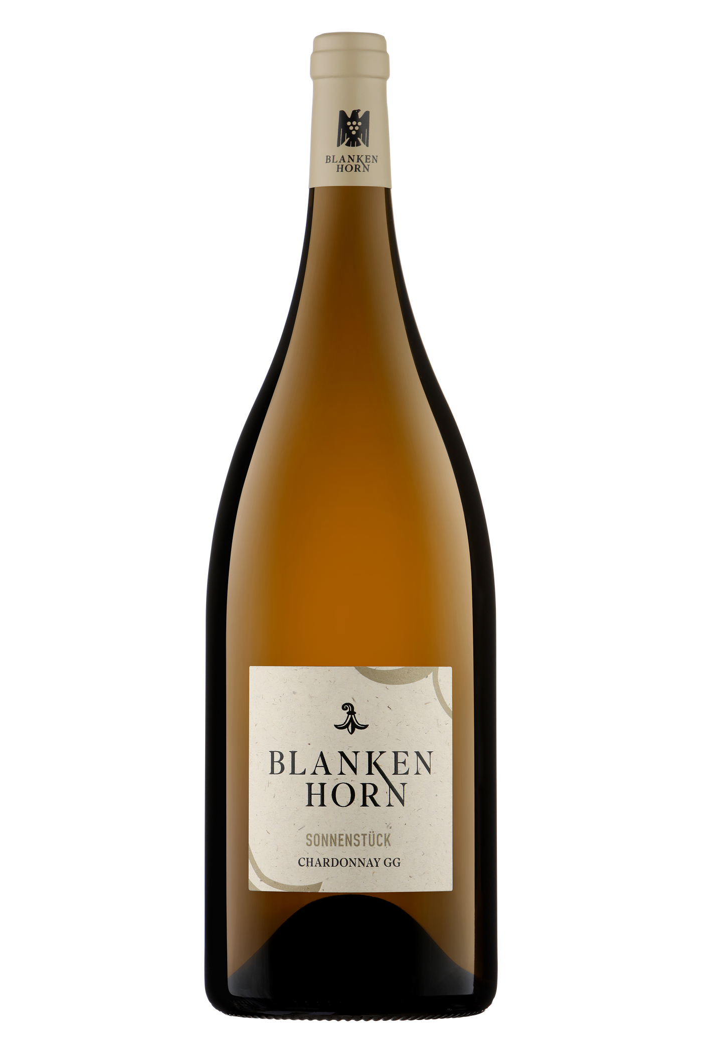 Sonnenstück Chardonnay GG VDP.GROSSE LAGE