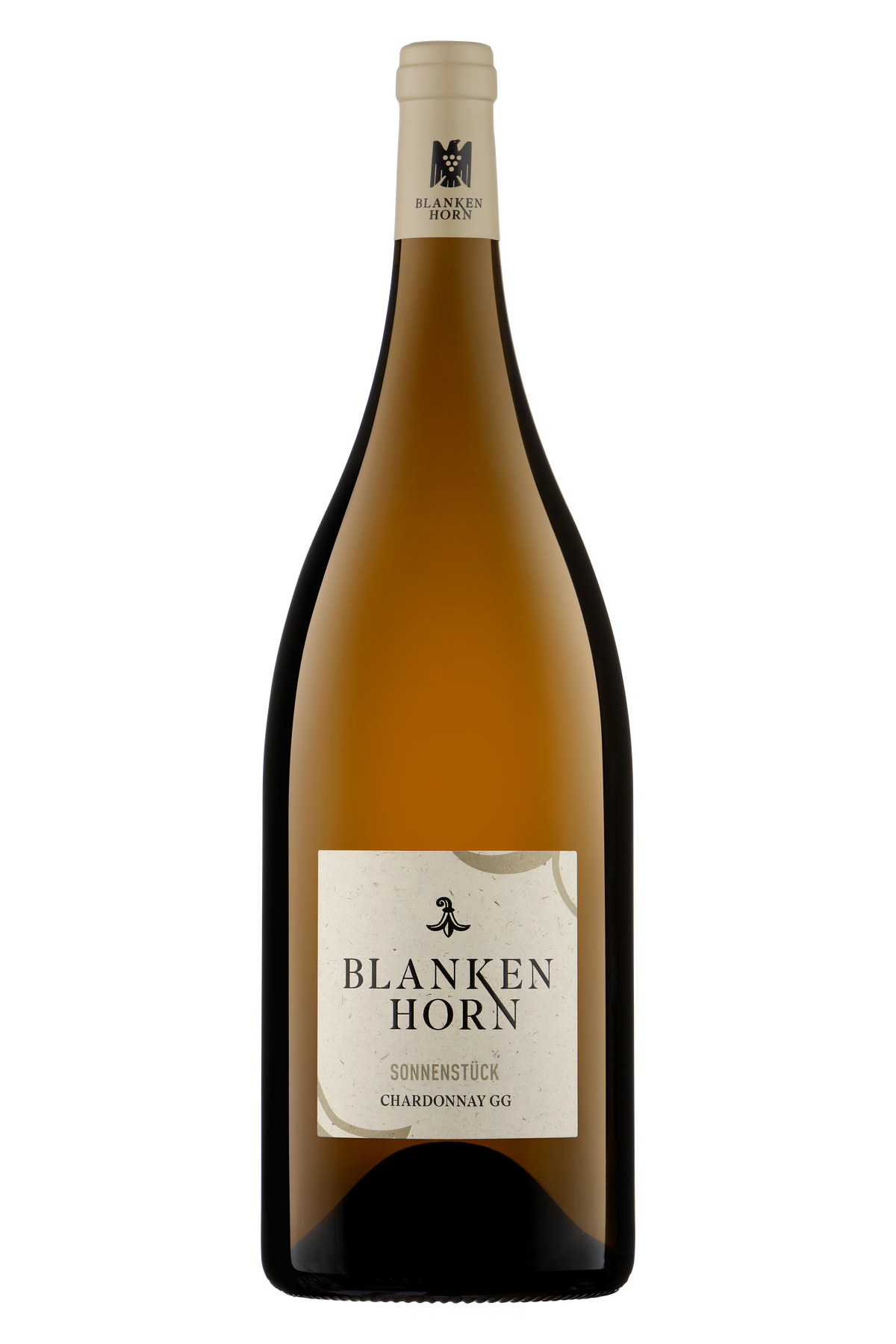 Sonnenstück Chardonnay GG VDP.GROSSE LAGE